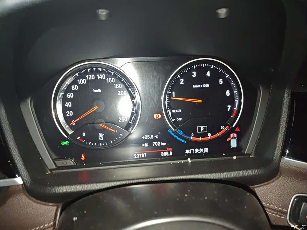 BMW X2, 2022 7