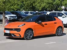 ���02 Hatchback 2021�� 2.0TD Halo