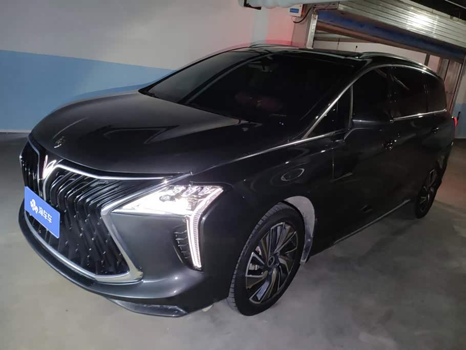 Dongfeng