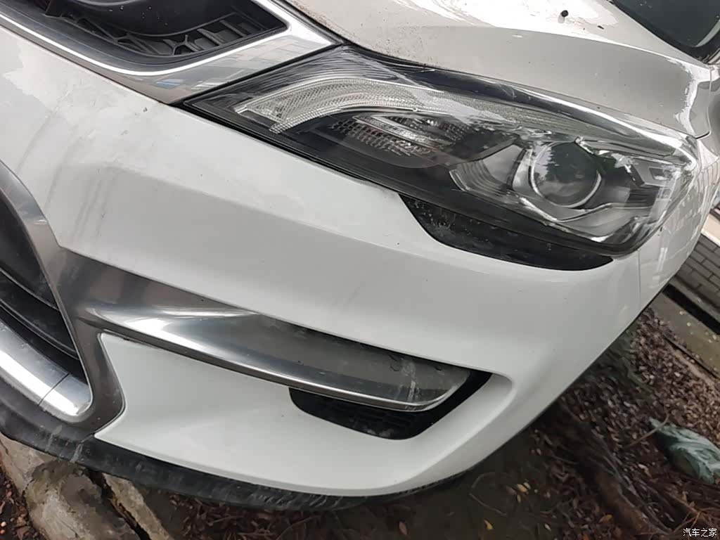 Geely Emgrand, 2017 24