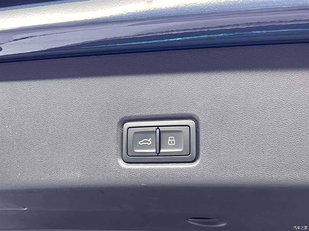 Audi Q6, 2024 10