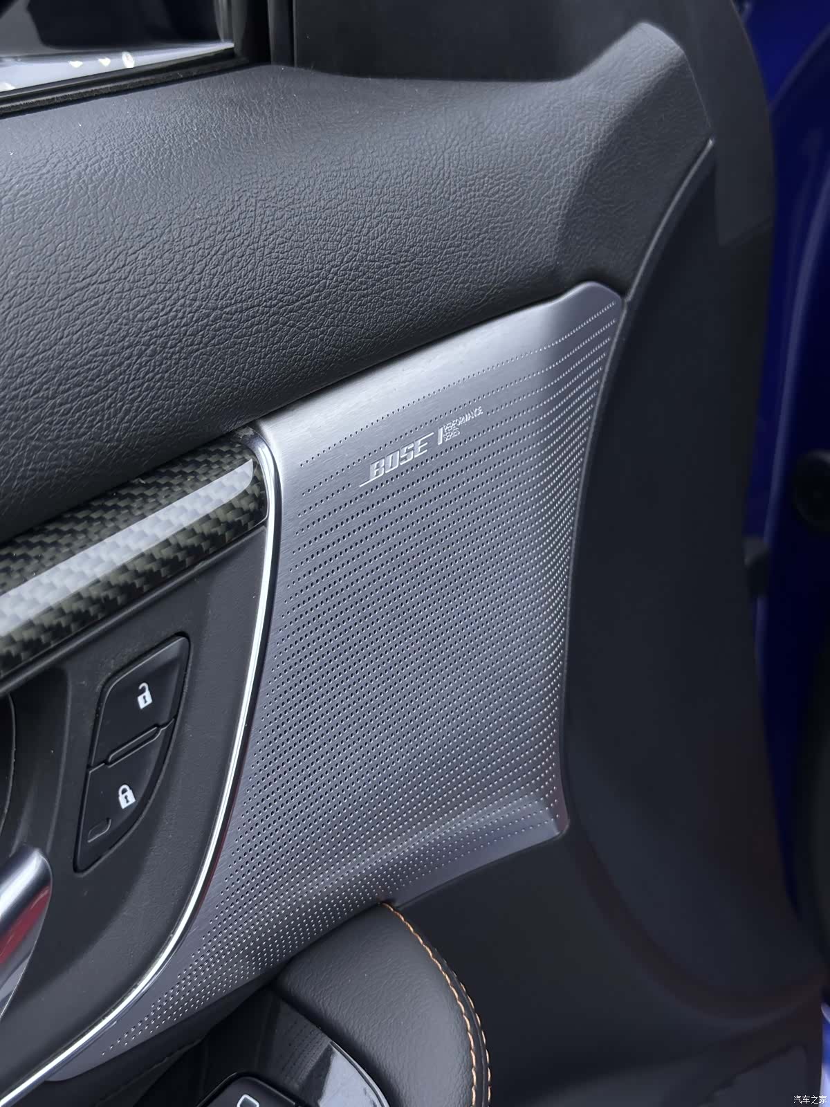 Cadillac CT5, 2019 все фото