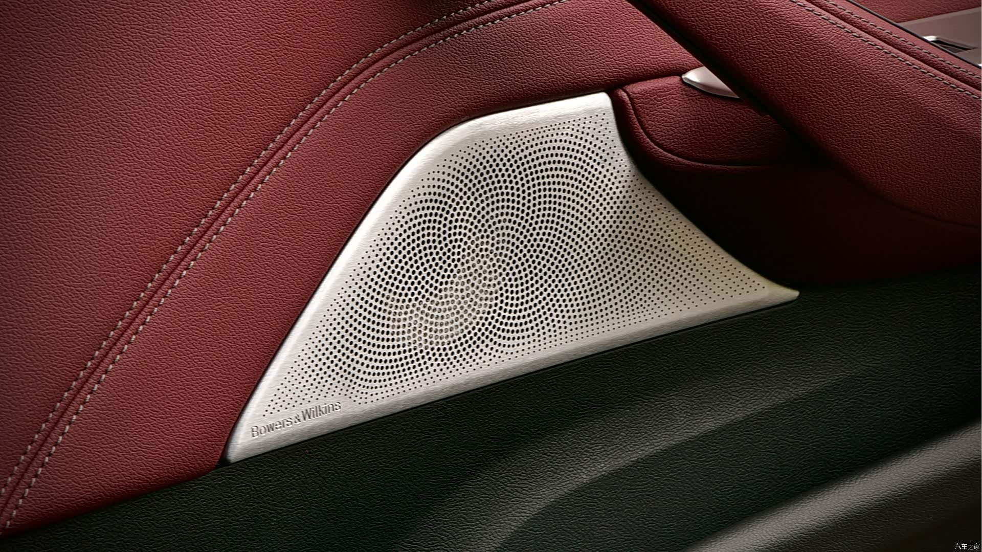 BMW 5 Series, 2022 9