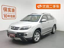 ǵS6 2013 ð 2.4L Զ 5