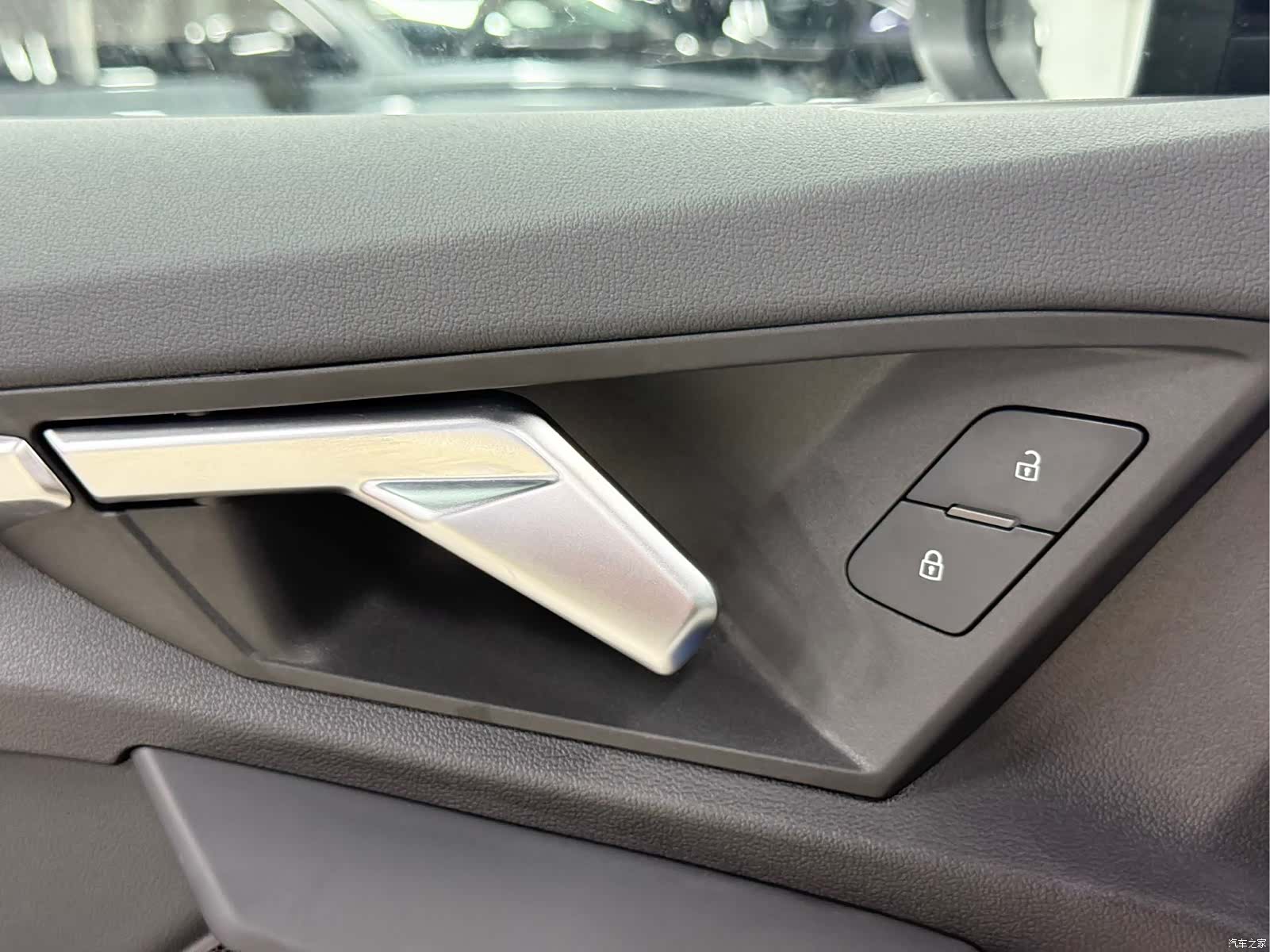 Audi A3, 2022 15