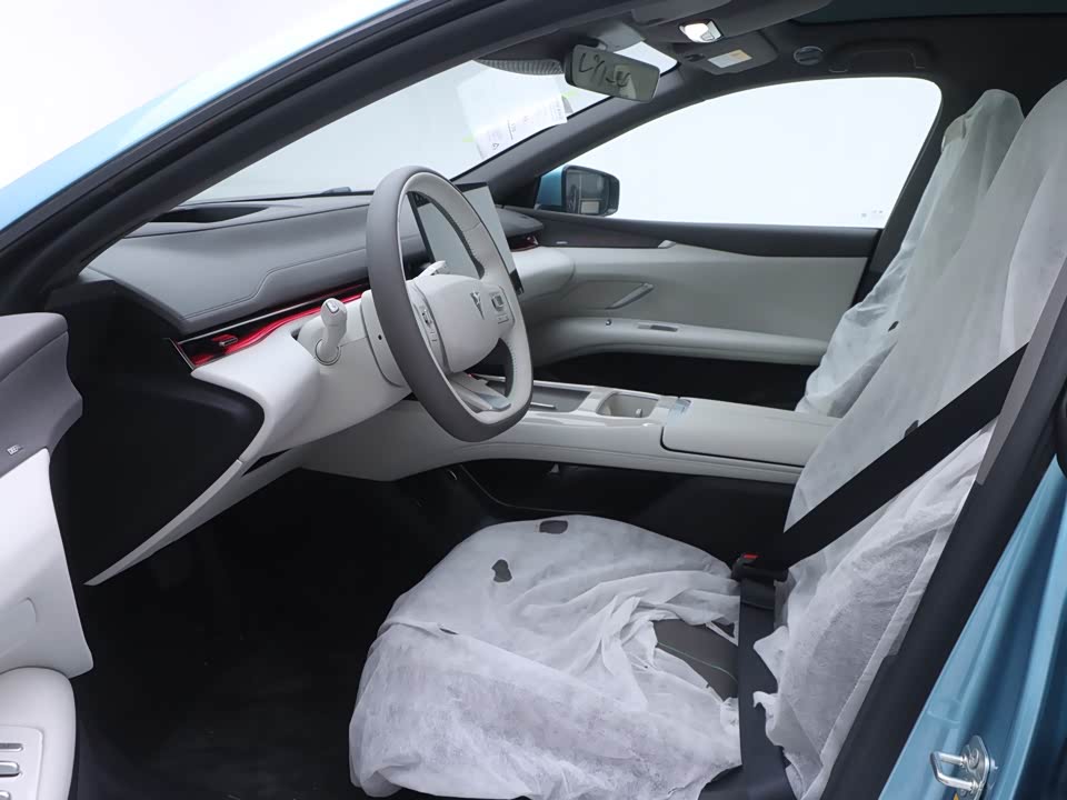 DEEPAL Dark blue L07