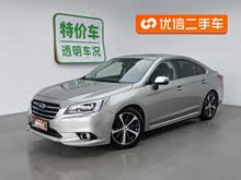 ʨ 2016 2.5i ȫҫ