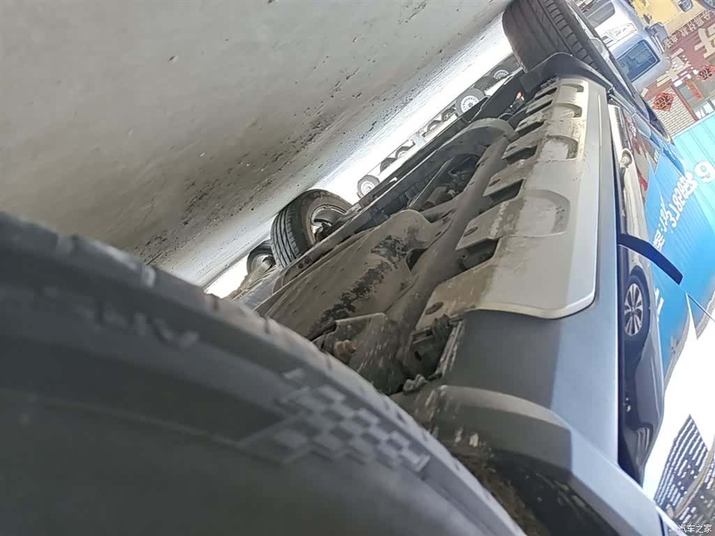 Haval H5, 2018 22