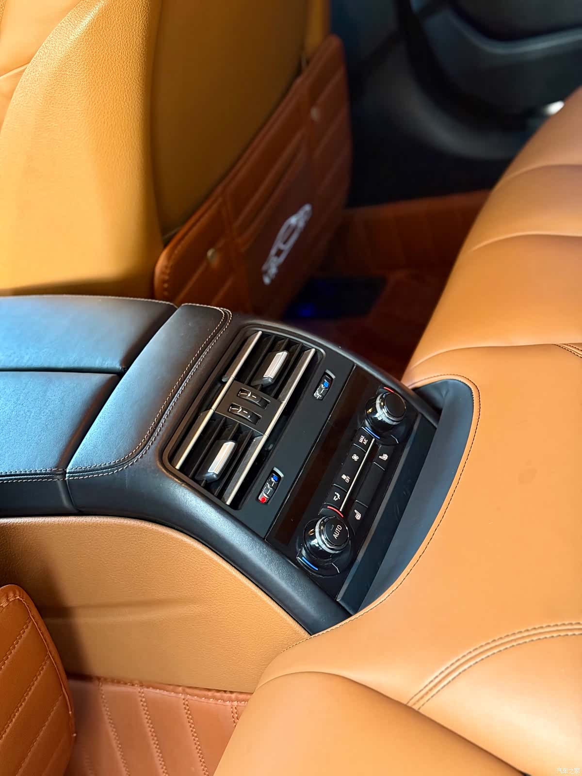 BMW 6 Series, 2017 16