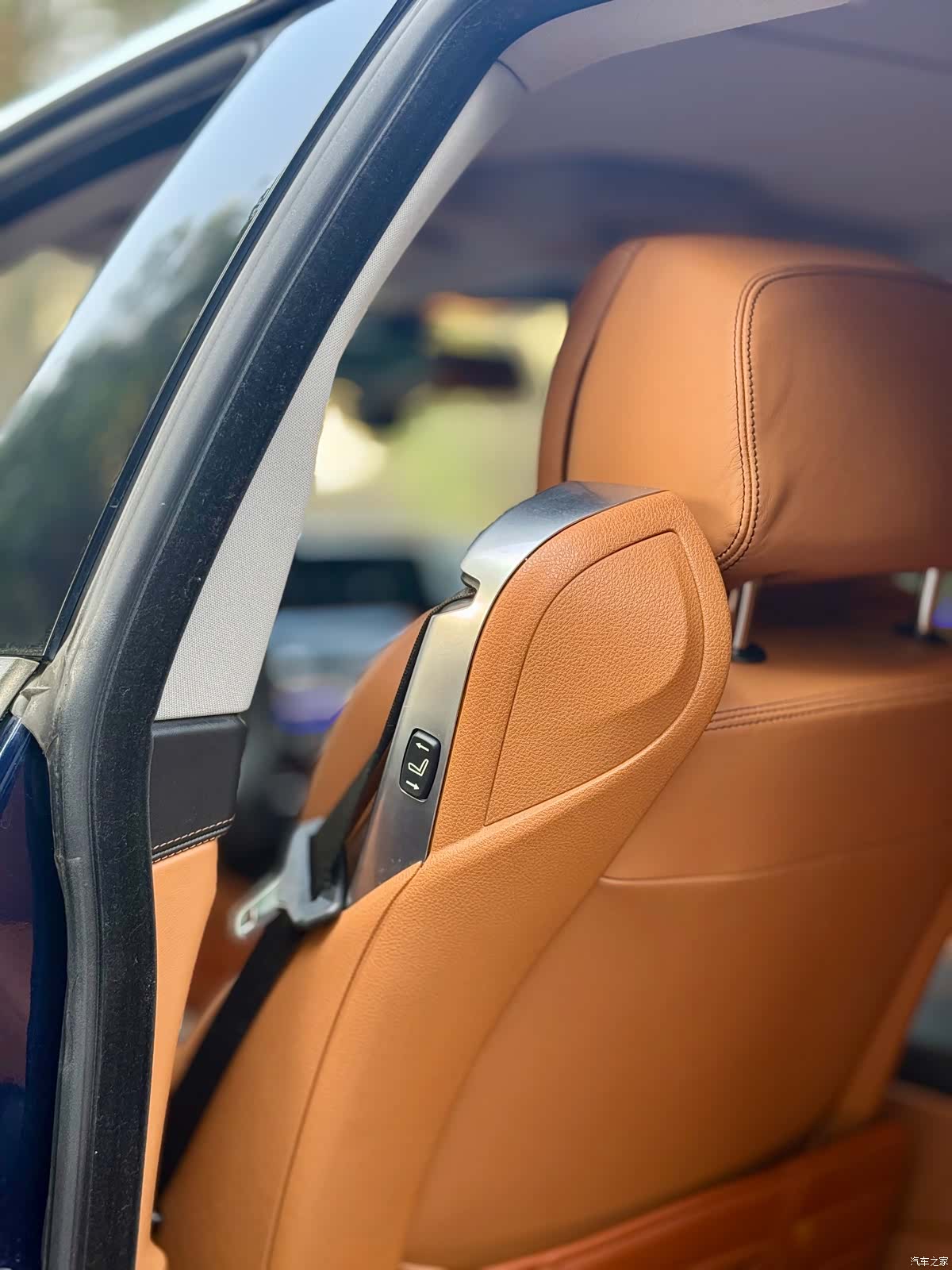 BMW 6 Series, 2017 15
