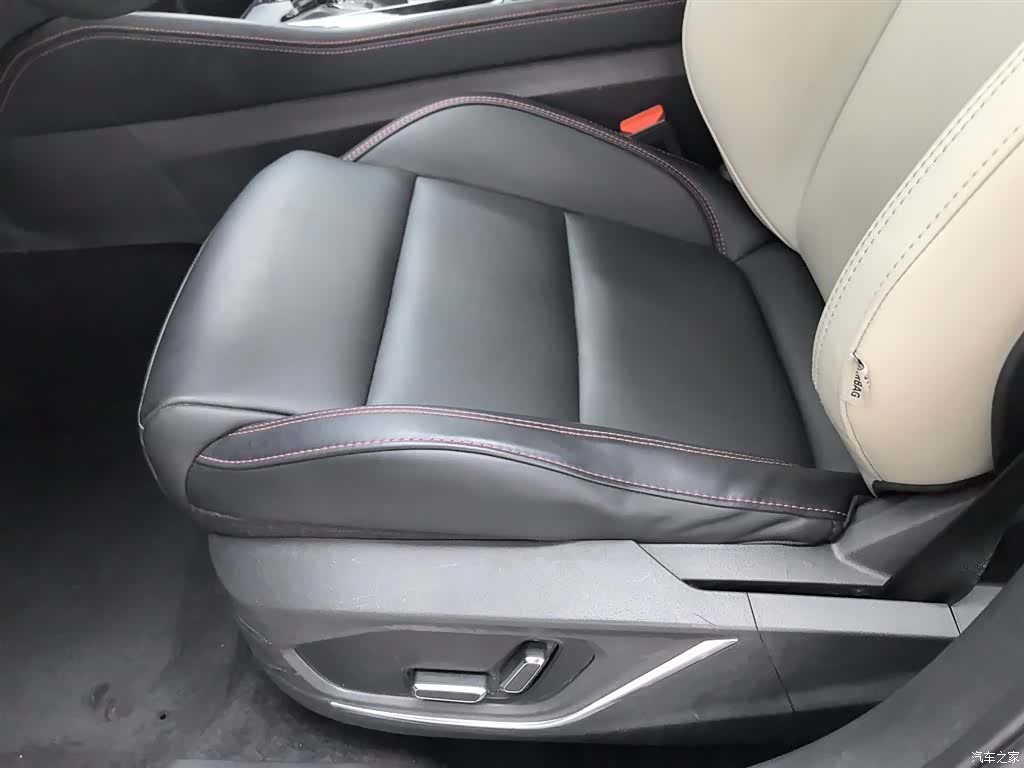 Lynk & Co 02, 2022 20