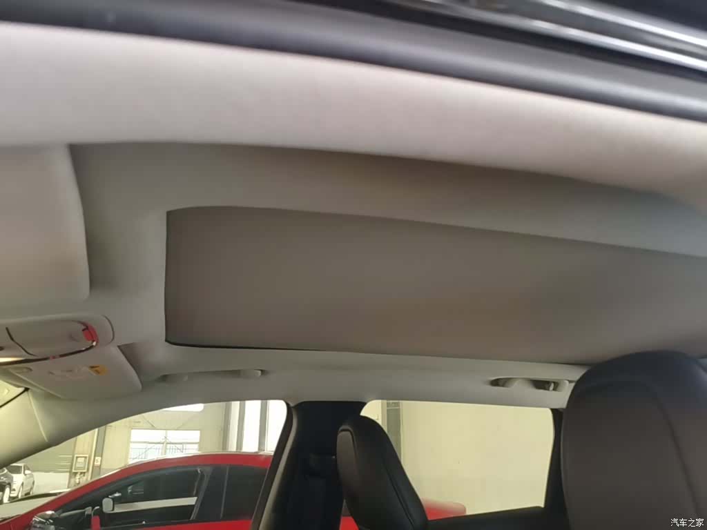 Jeep Cherokee, 2017 18