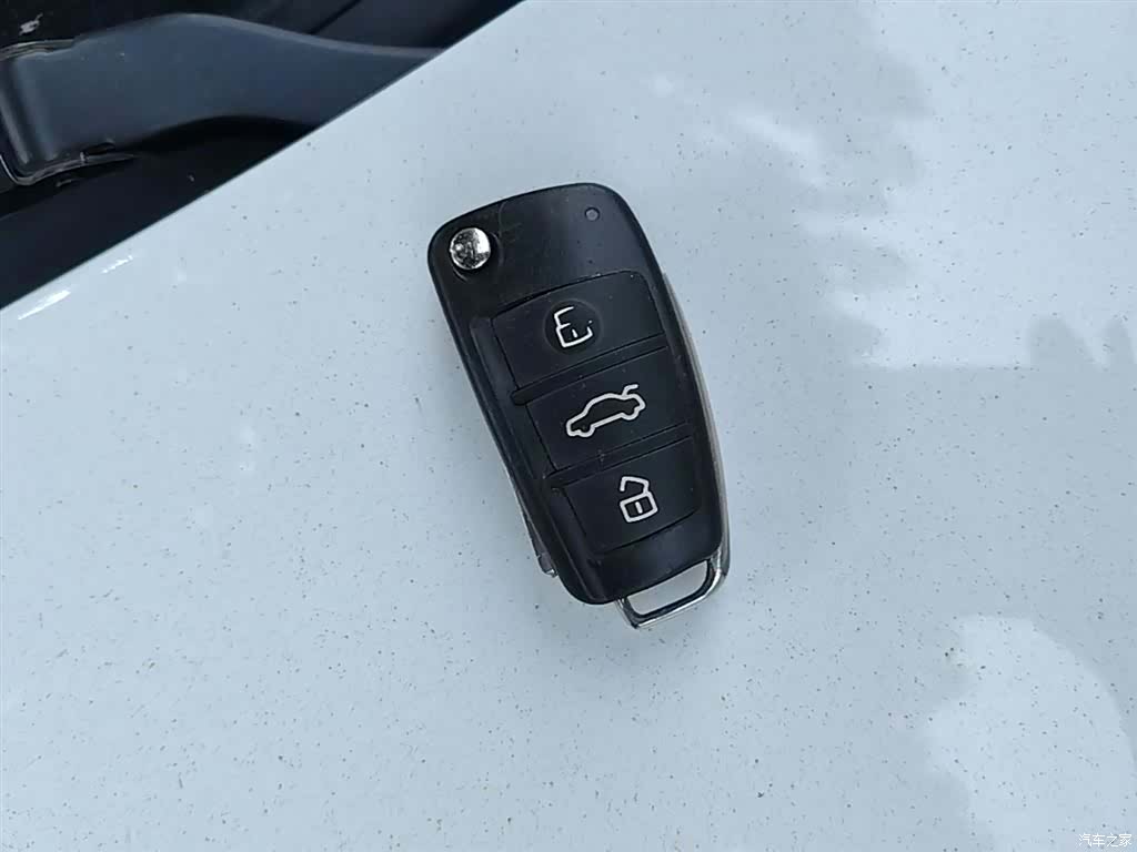 Chery 5, 2017 9