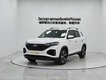 �����ִ�ix35 2021�� 240TGDi DCT����GLS���Ȱ�