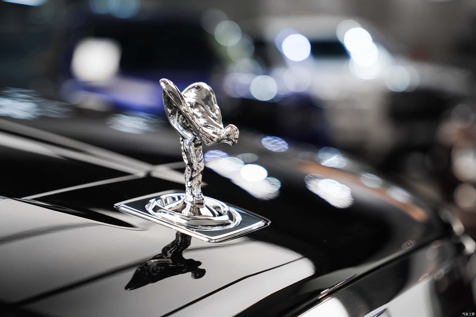 Rolls-Royce Cullinan, 2022 14