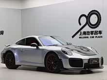 ��ʱ��911 2015�� Carrera 3.4L Style Edition