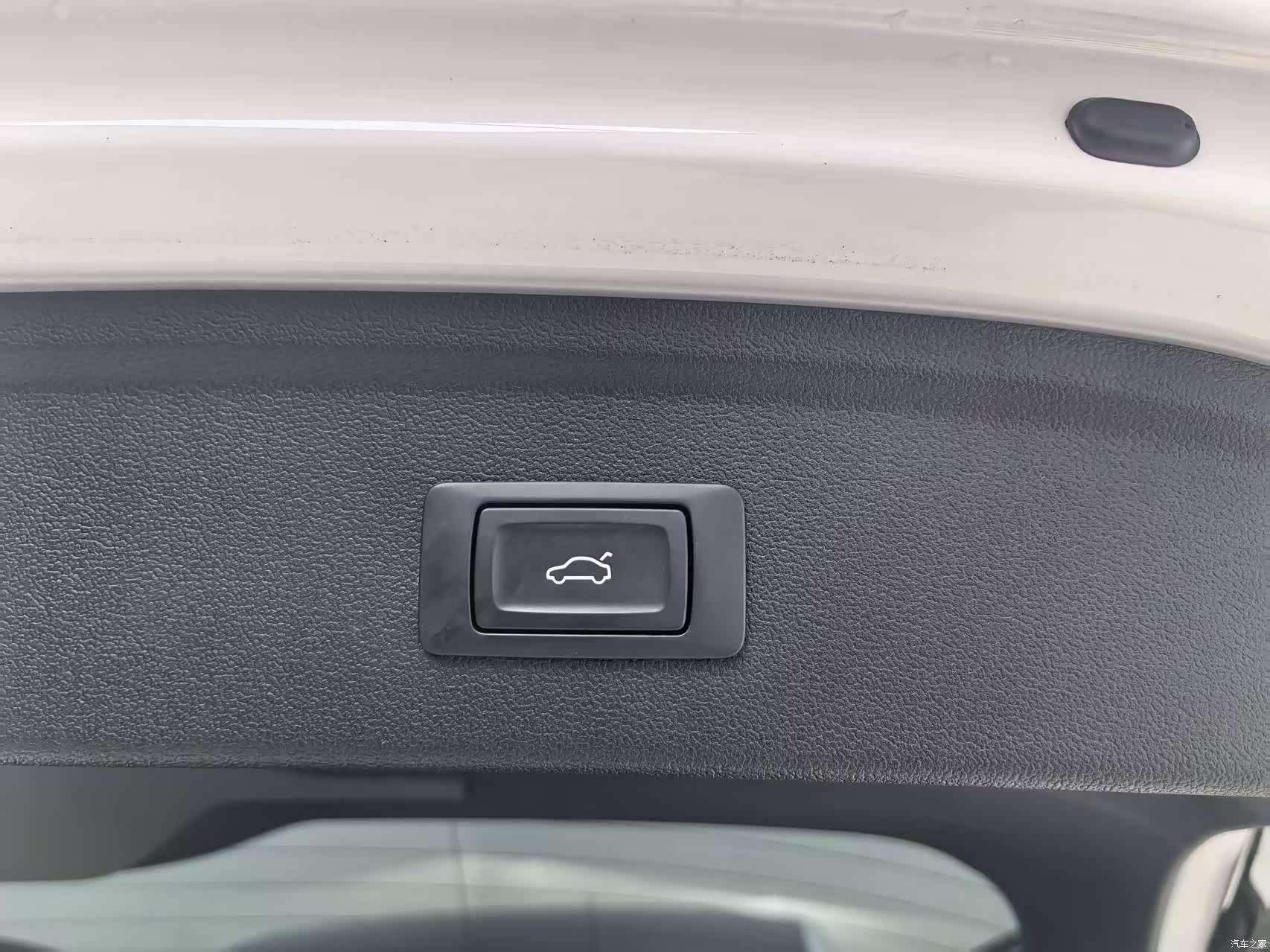 Audi A3, 2024 11