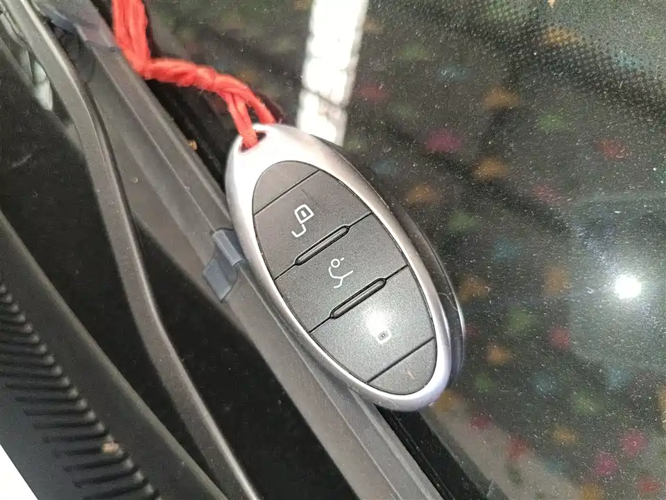Besturn B70