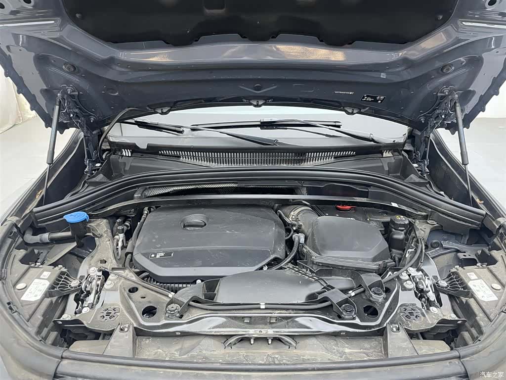 BMW X1, 2024 16