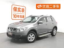 �п� 2012�� 2.0XL �� 6MT 2WD