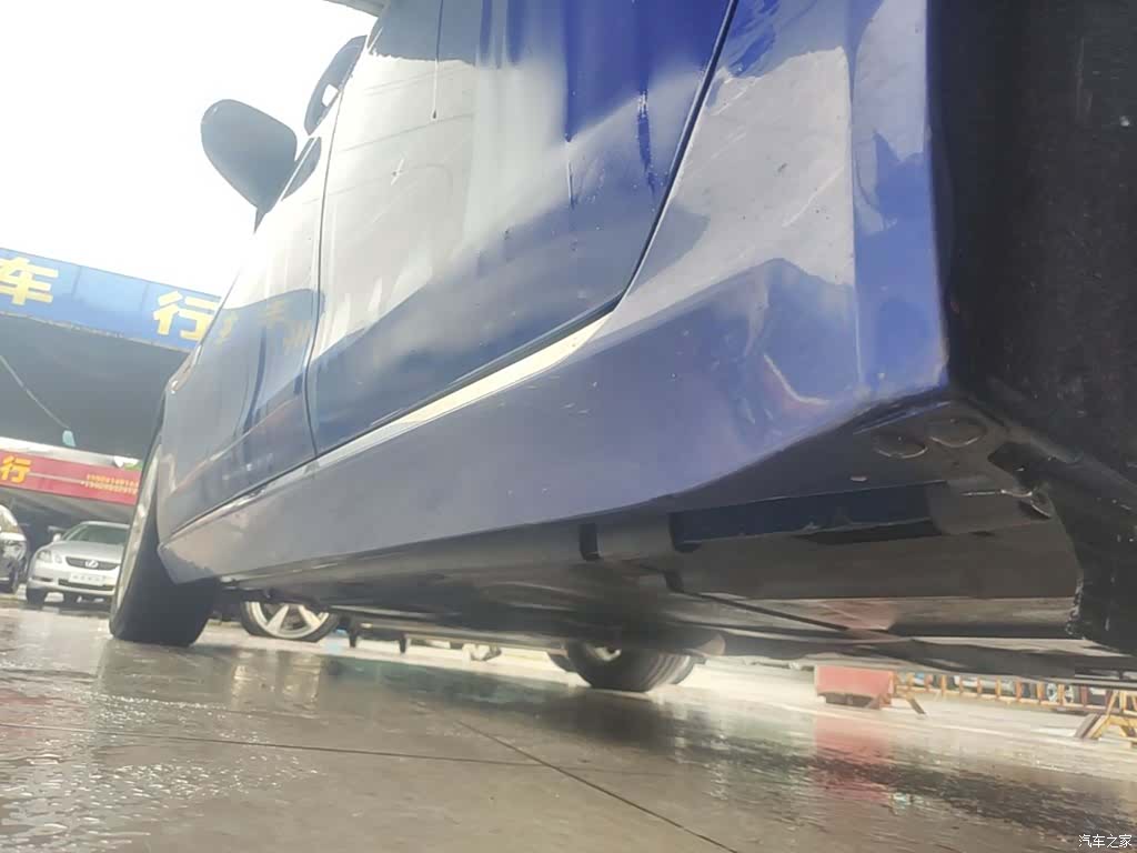 Land Rover XEL, 2018 22