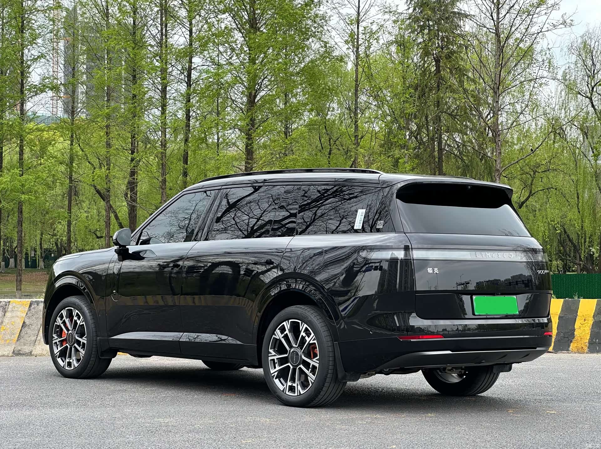 Lynk & Co 02, 2025 6