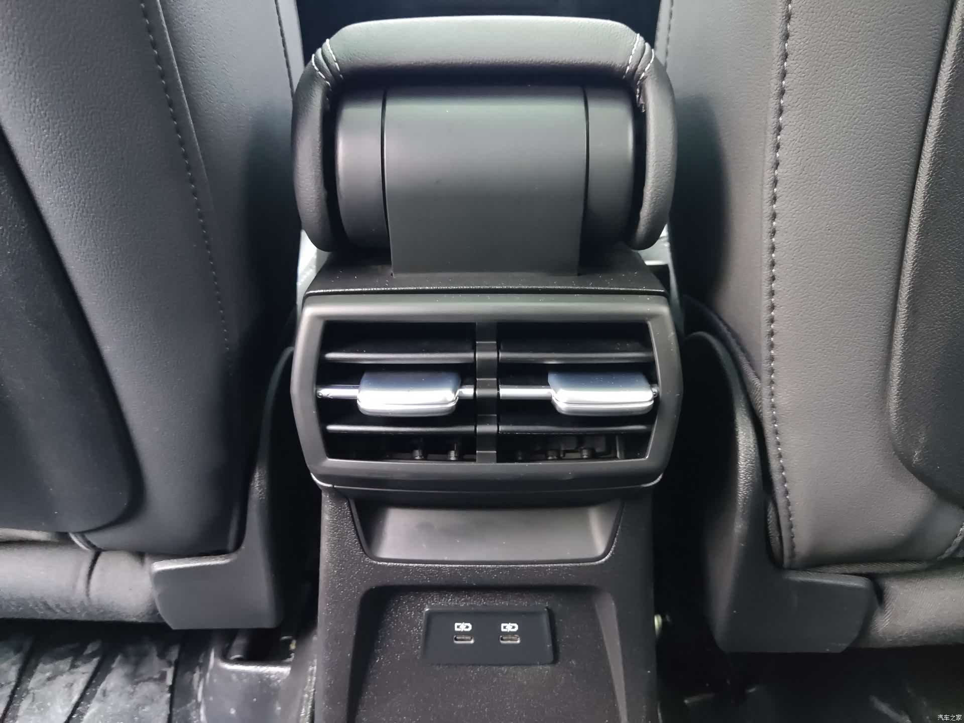 Audi A3, 2022 12