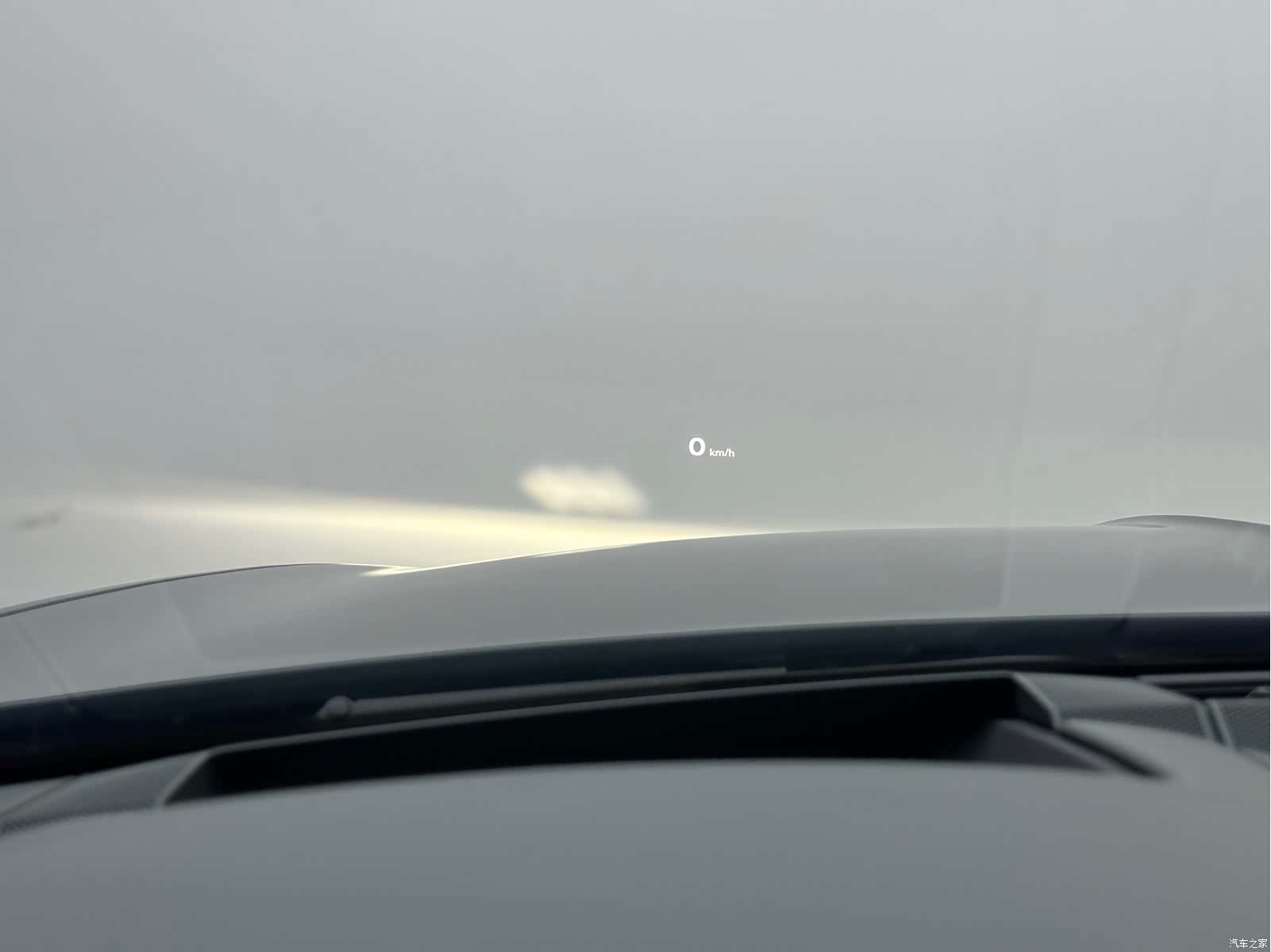 Bentley Continental GT, 2021 17