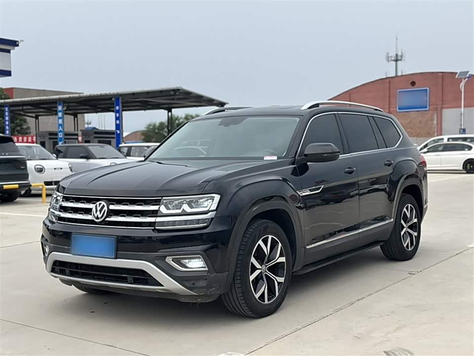 Volkswagen Tourang Volkswagen Tourang