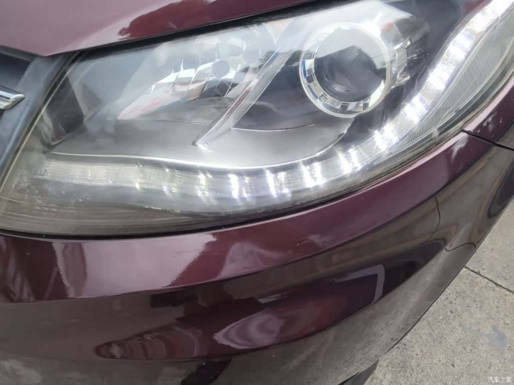 DongFeng 580, 2017 24