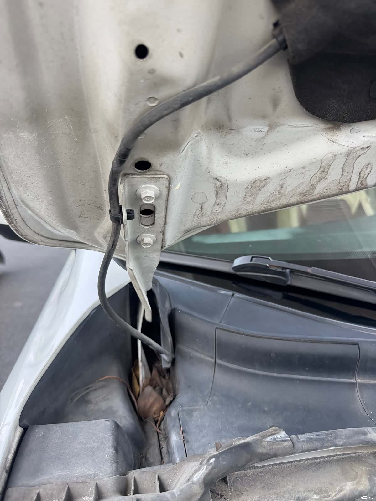 Honda CR-V, 2017 31
