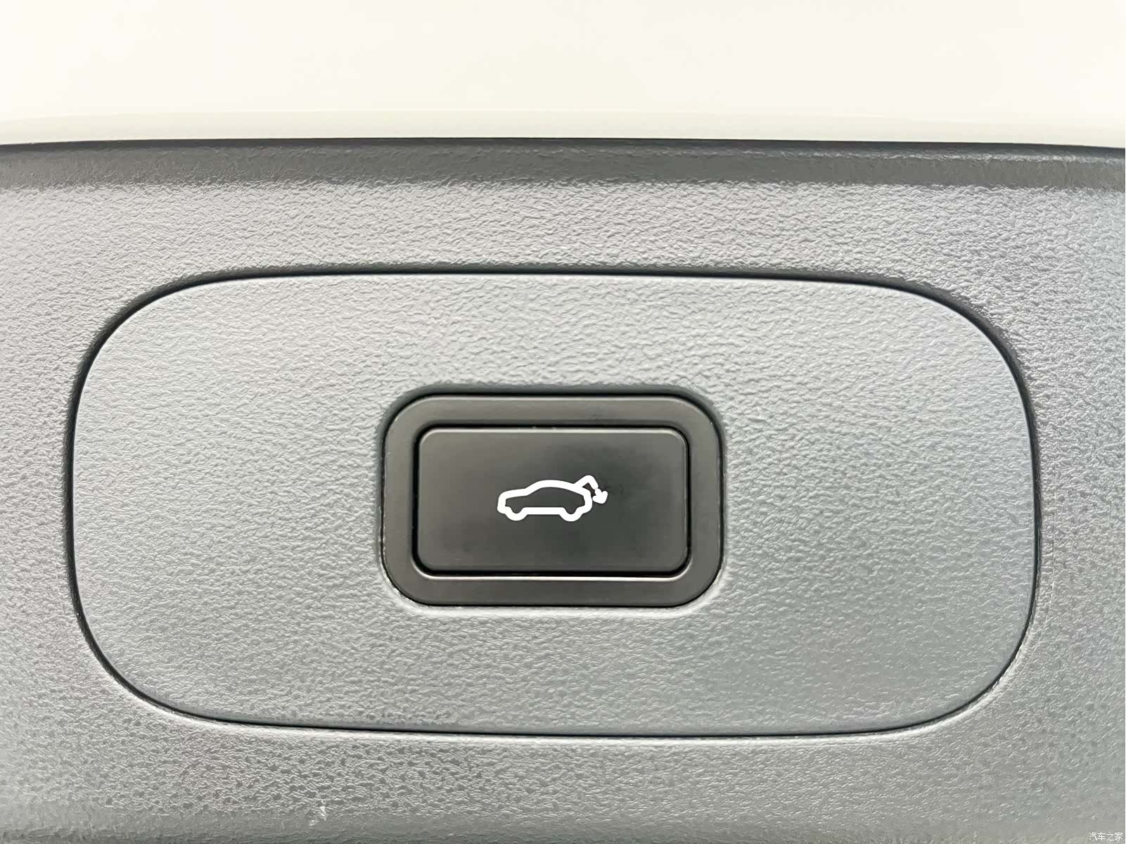 Geely 7, 2025 24