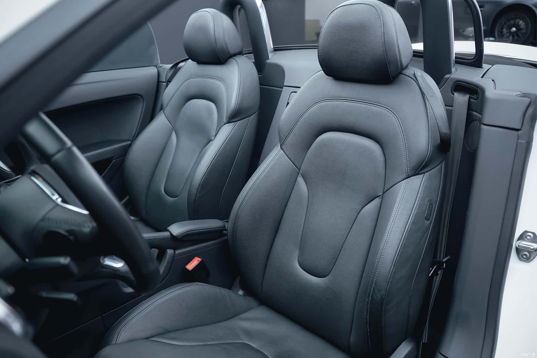 Audi TT, 2013 13