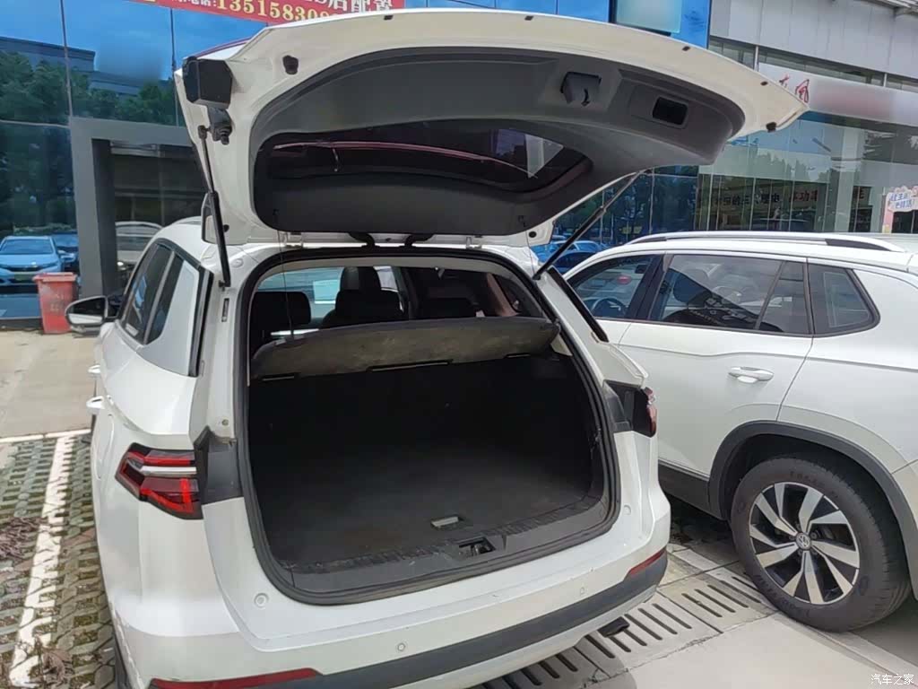 BYD Song, 2019 19