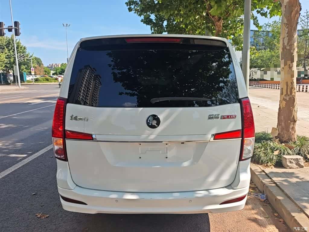 DongFeng 7, 2022 6