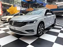 ���� 2022�� 280TSI DSG׿Խ��