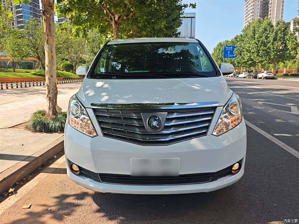 DongFeng 7, 2022 3