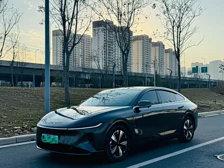 ���϶��ֳ�����Դ ������ԴA07 2023�� ���� 200 Pro