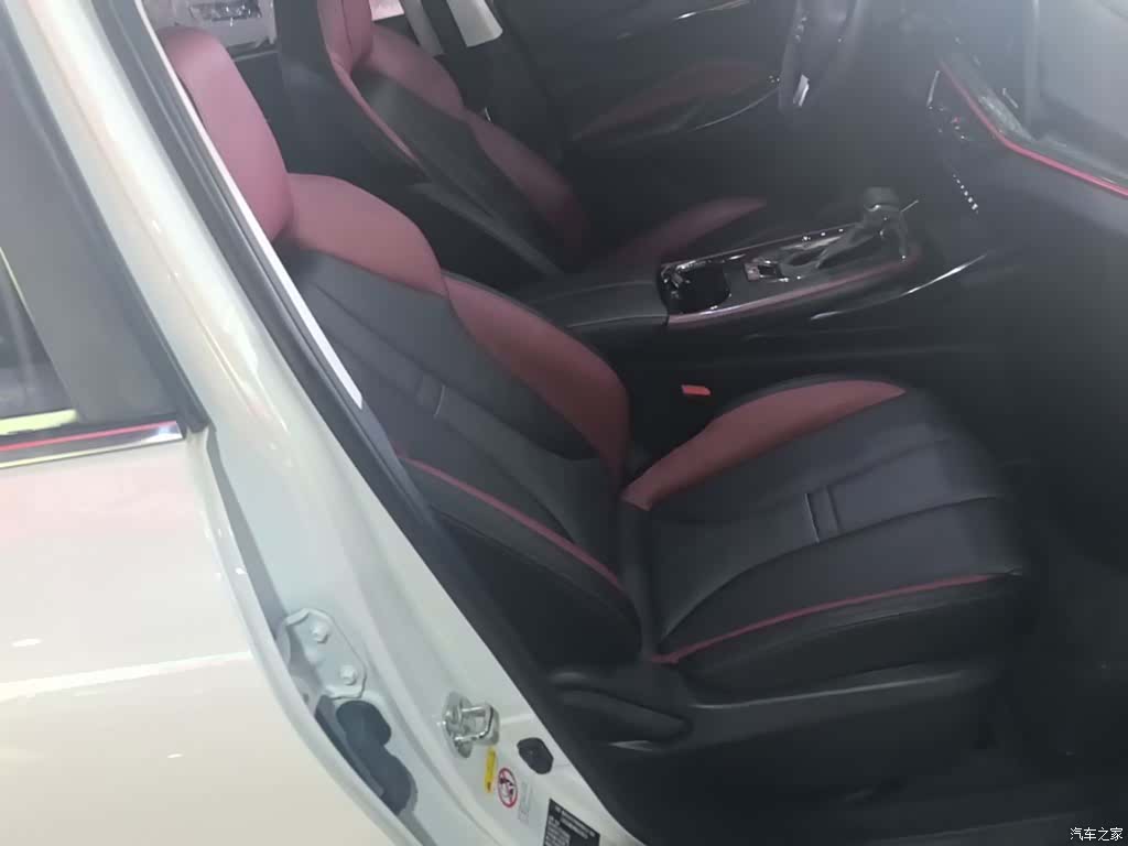 Changan X5, 2021 25