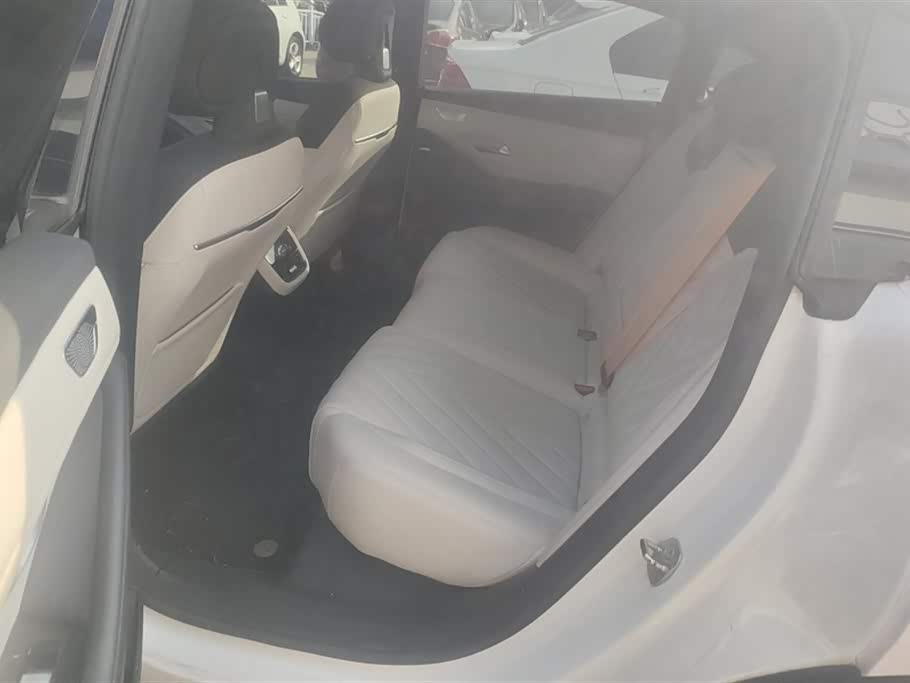 DEEPAL Dark blue SL03