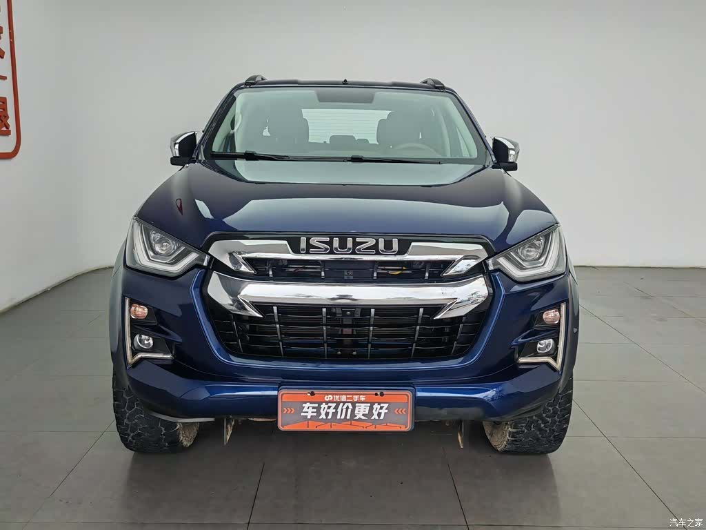 JiangXiWuShiLing RZ4E, 2022 3