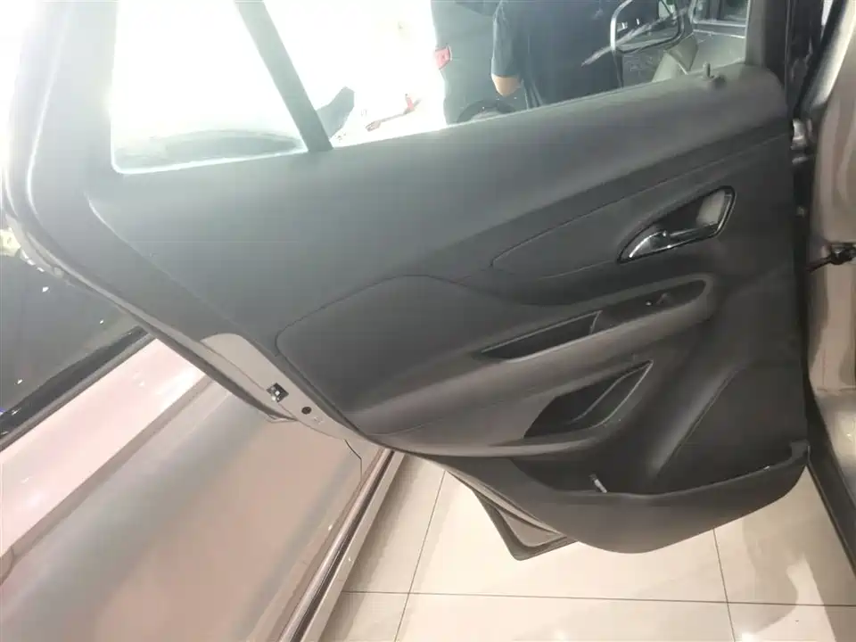Buick Angkola Buick Angkola