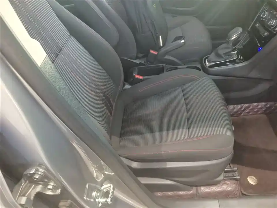 Buick Angkola Buick Angkola