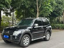 ������(����) 2009�� 3.8L ���� �ſ��