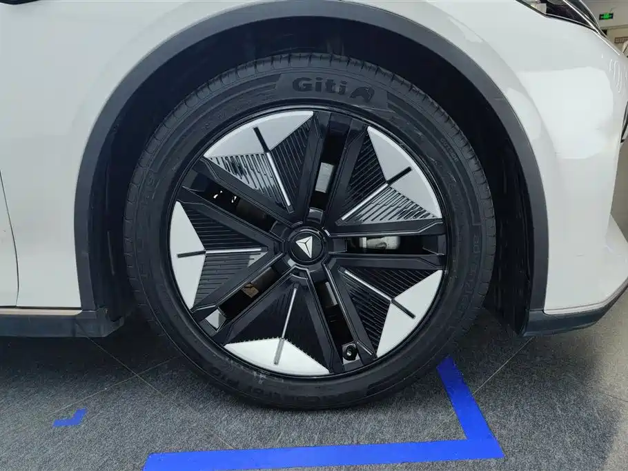 DEEPAL Dark blue SL03