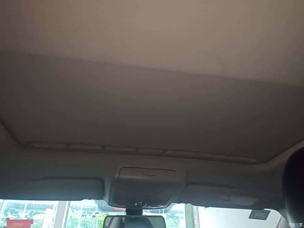 Volkswagen Passat, 2016 18