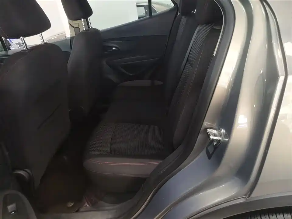 Buick Angkola Buick Angkola