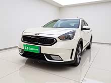 ��� 2017�� 1.6L ������