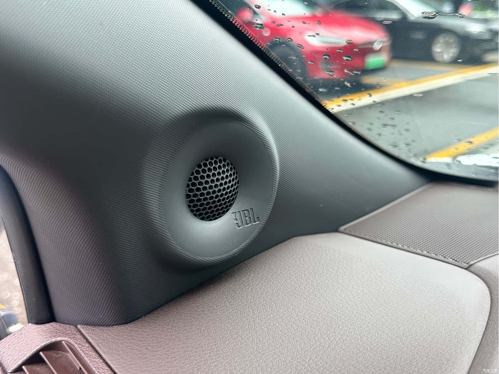 Toyota Sienna, 2022 6