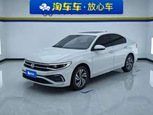 ���� 2024�� 200TSI DSG���а�